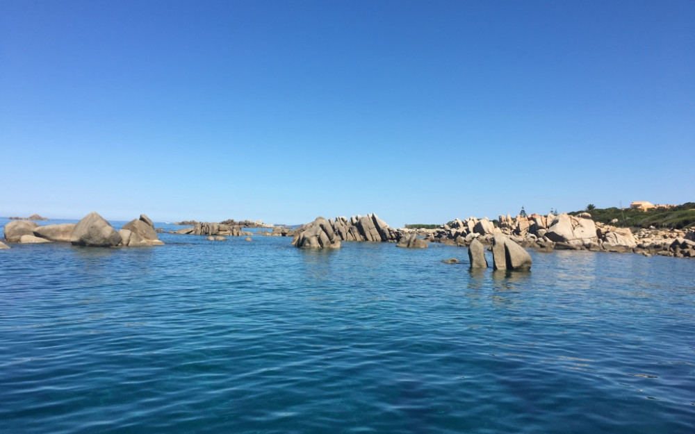 Randonnée 3 heures Golfe d'Ajaccio - Photo 6