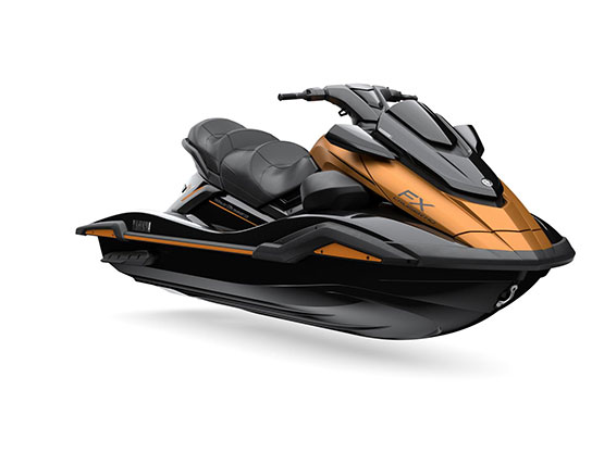 FX HO 200CV